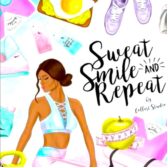 Meet your Posher, Claudia - Picture 1 of 1